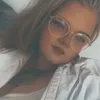 shantyyyx98