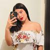 ingridgil130