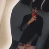 axelxbrxwn