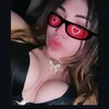 cikitty17