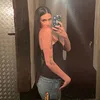 annalyra