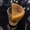 prikolyns