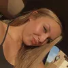 payton.marieee_