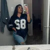 _daniiellee._15