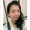 捲捲｜IG:umm0124👉🏻更豐富的生活動態❤️