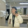 jorge_180301