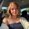 ishotcupidd