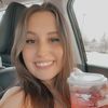 hiyaitslyss