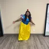 trinibarbie97