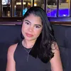micaela.ange