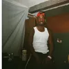 erichenderson25