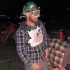 grant_buie06