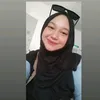 mayamarisa33