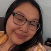 aayuluk
