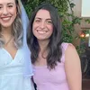 andreamorgan2