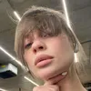 silvunele