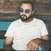mustik.xalilov