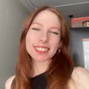 damnitgirlie