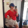 ericaristow1
