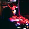 fleepdj