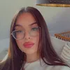 jennifer.cmz