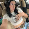chloexcierra