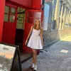 summerrrlouise
