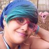 keiangelgurl