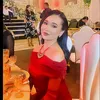 anellnur