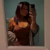 thearborist22