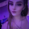 brittanydelon1