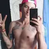 miguelangelzapata