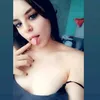 michellecaceres