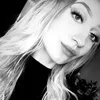 flawless_byanastasia