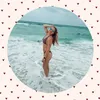 haley.yrle