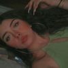 jacquelinecruz34
