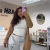 isalashezz