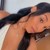 love.nikkki