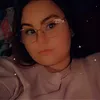mamaa_lys