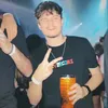 _victorzacarias