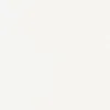 username1414156