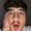 thekatan1