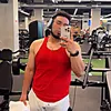 leandro980