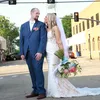 joybethwood