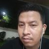 daltonrealpineda