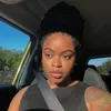 auntiefineapple