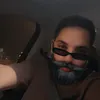 osq_1