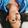 jennykarakitsou