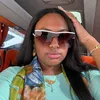 andradee_mariaa