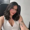lina_n0815